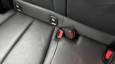 BMW 1 Series 118i M Sport 5dr Petrol Hatchback